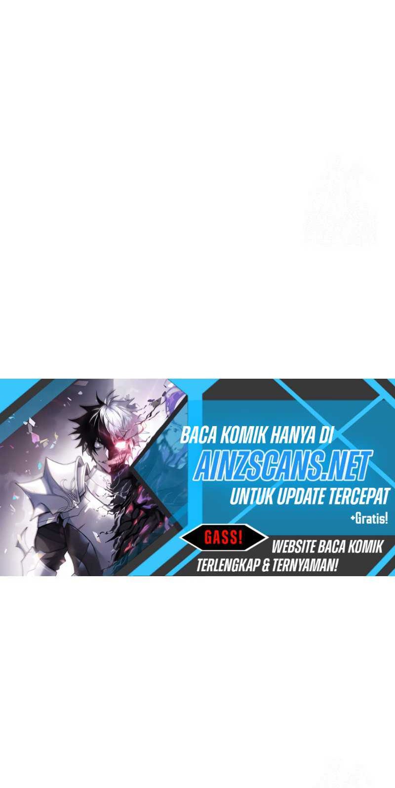 Disciple of the Three Kings Chapter 14 Gambar 83