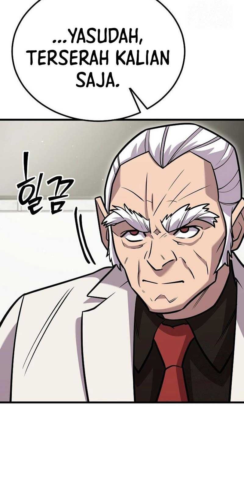Disciple of the Three Kings Chapter 14 Gambar 86