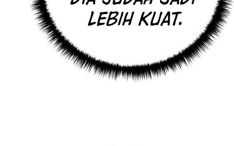 Disciple of the Three Kings Chapter 14 Gambar 88