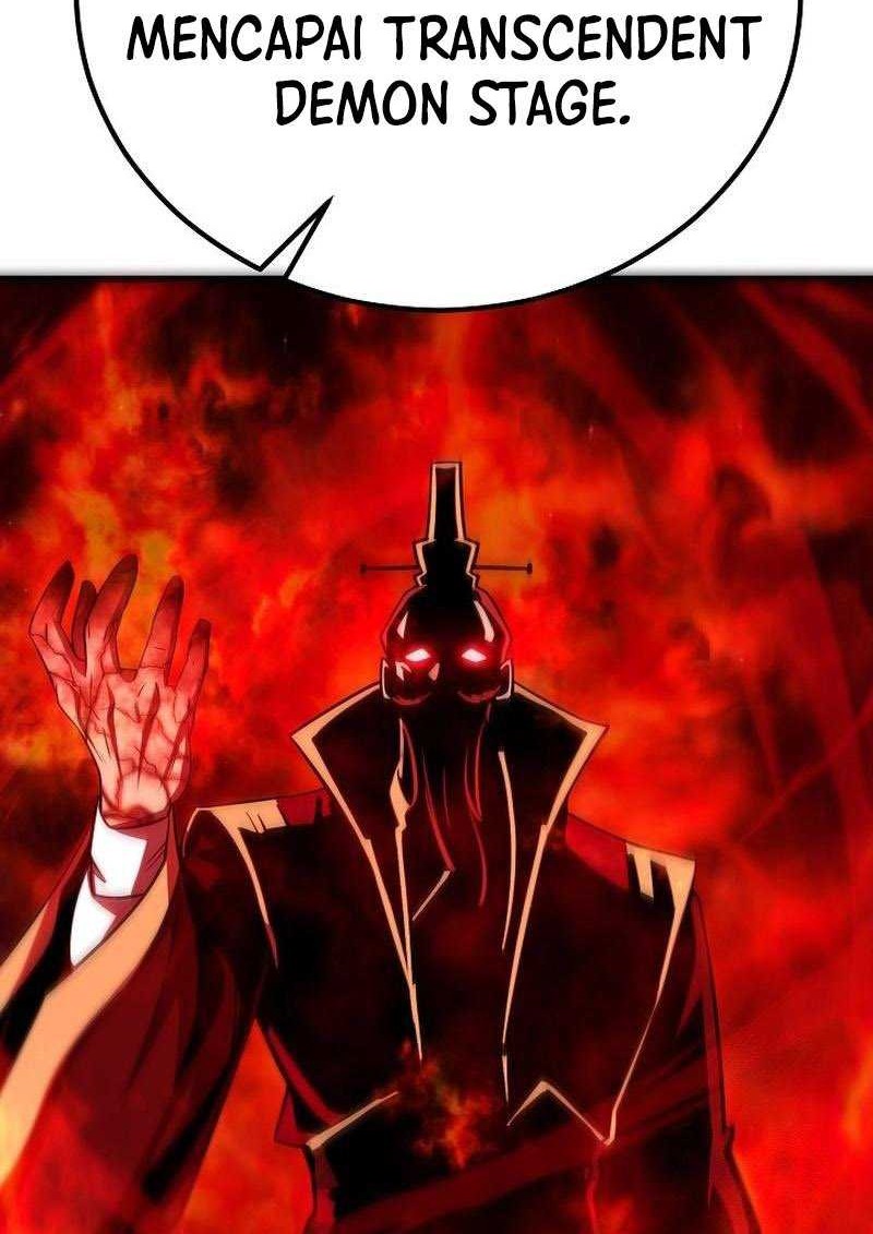 Disciple of the Three Kings Chapter 14 Gambar 92