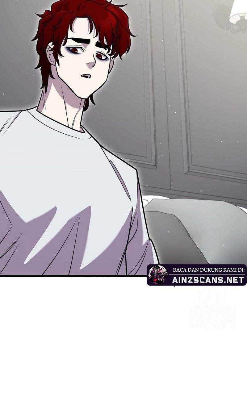 Disciple of the Three Kings Chapter 14 Gambar 104