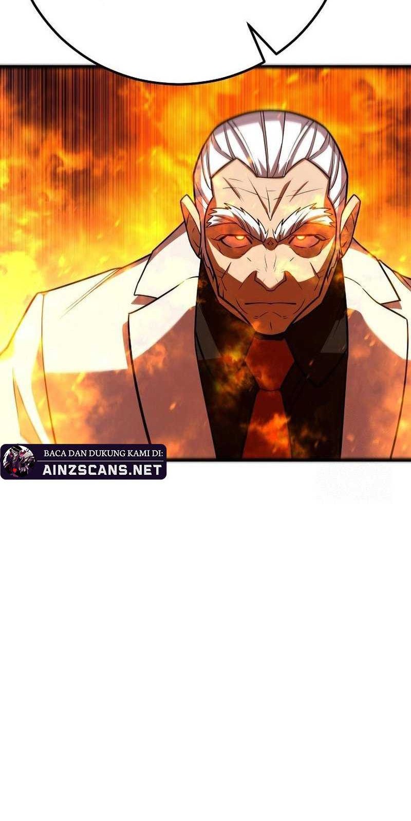 Disciple of the Three Kings Chapter 14 Gambar 10