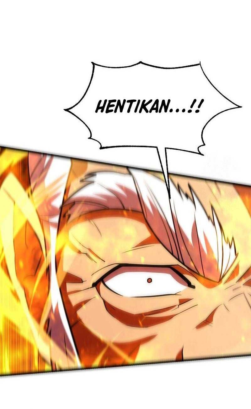 Disciple of the Three Kings Chapter 14 Gambar 18
