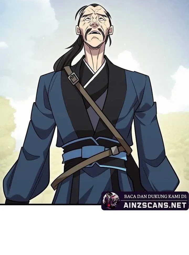 Disciple of the Three Kings Chapter 13 Gambar 58