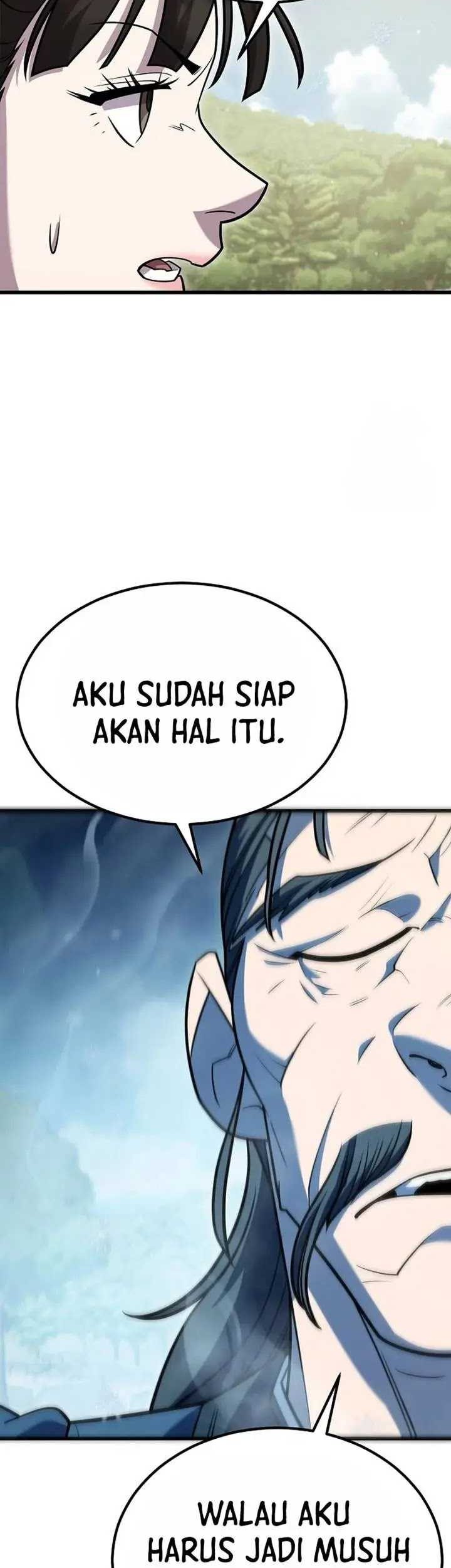 Disciple of the Three Kings Chapter 13 Gambar 61