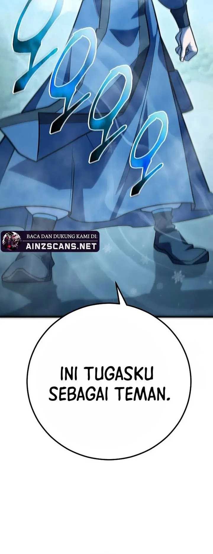 Disciple of the Three Kings Chapter 13 Gambar 63