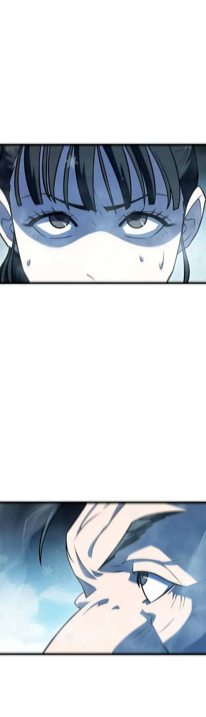 Disciple of the Three Kings Chapter 13 Gambar 65