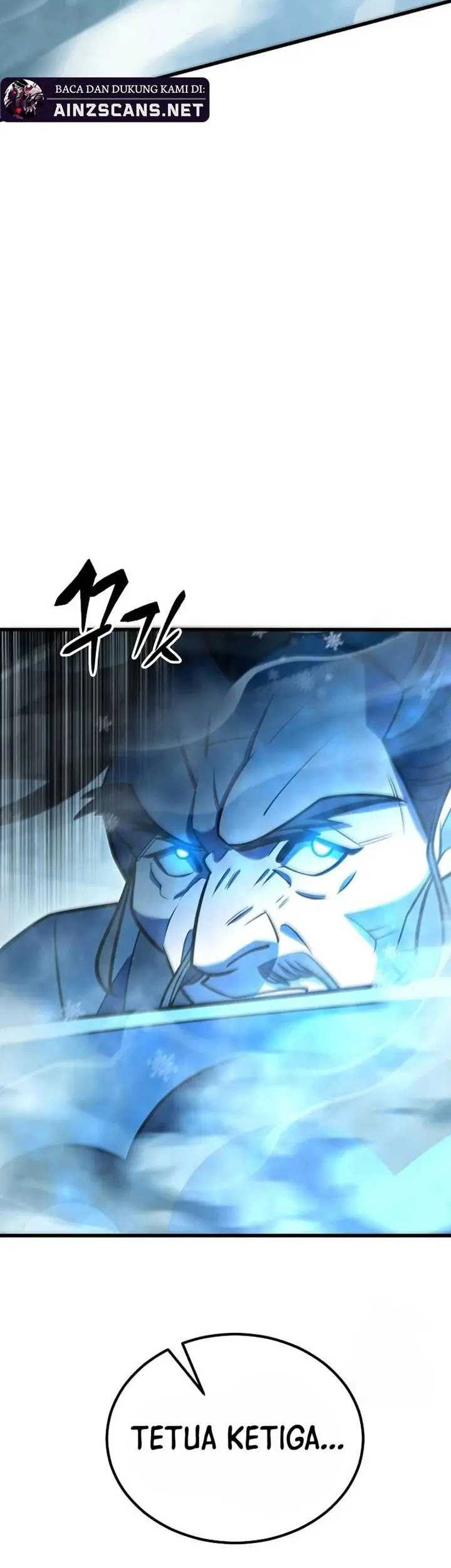 Disciple of the Three Kings Chapter 13 Gambar 71