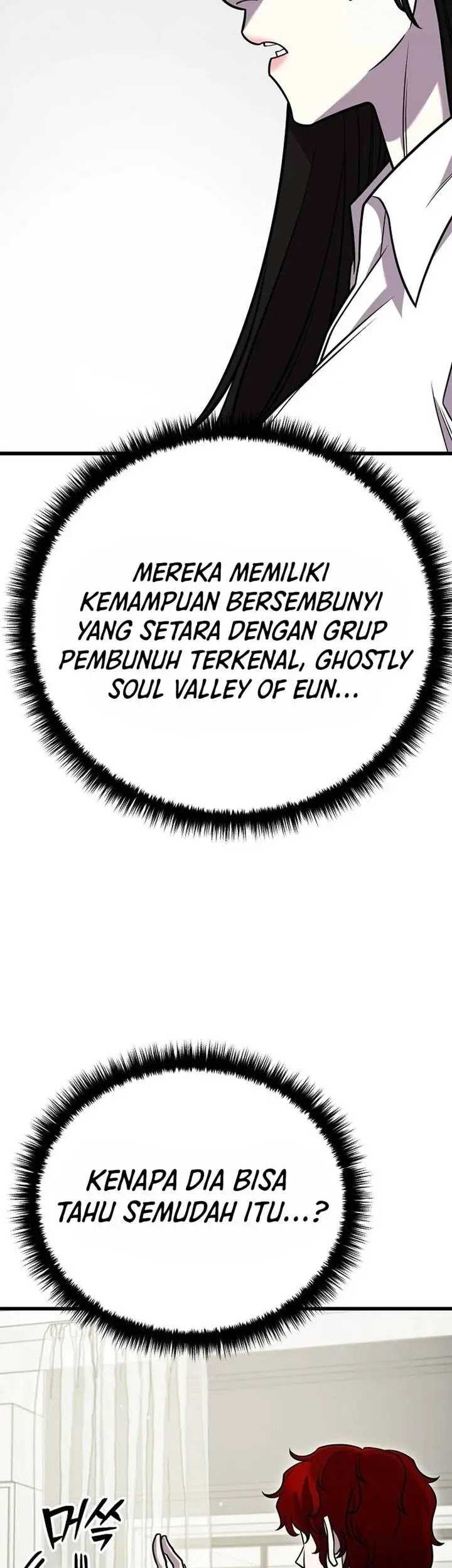 Disciple of the Three Kings Chapter 13 Gambar 15