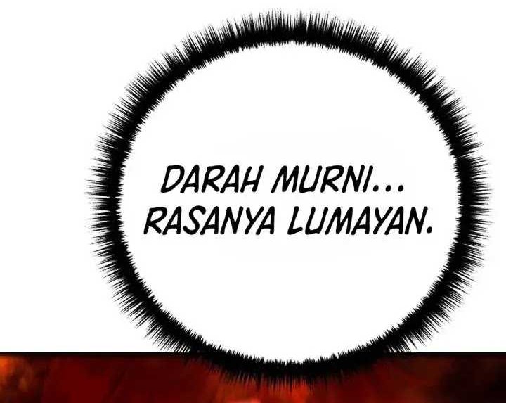 Disciple of the Three Kings Chapter 13 Gambar 18