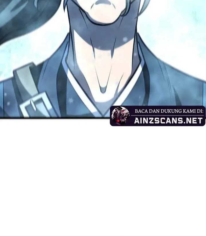 Disciple of the Three Kings Chapter 13 Gambar 35