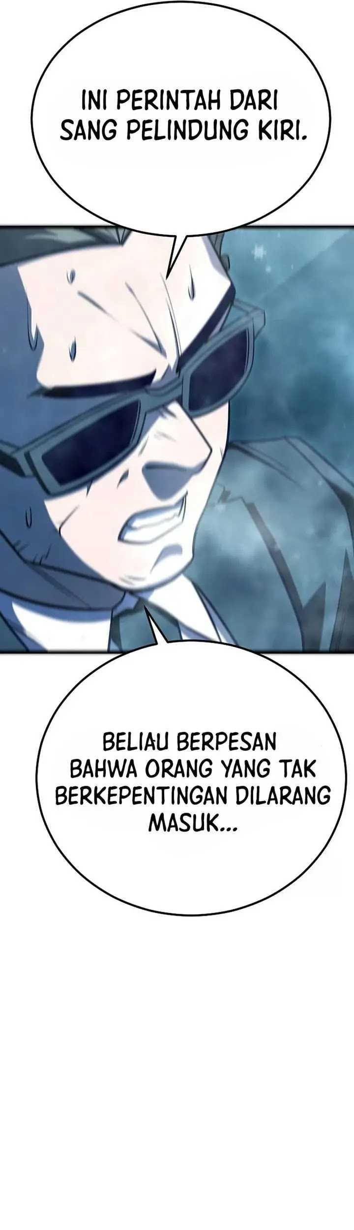 Disciple of the Three Kings Chapter 13 Gambar 36