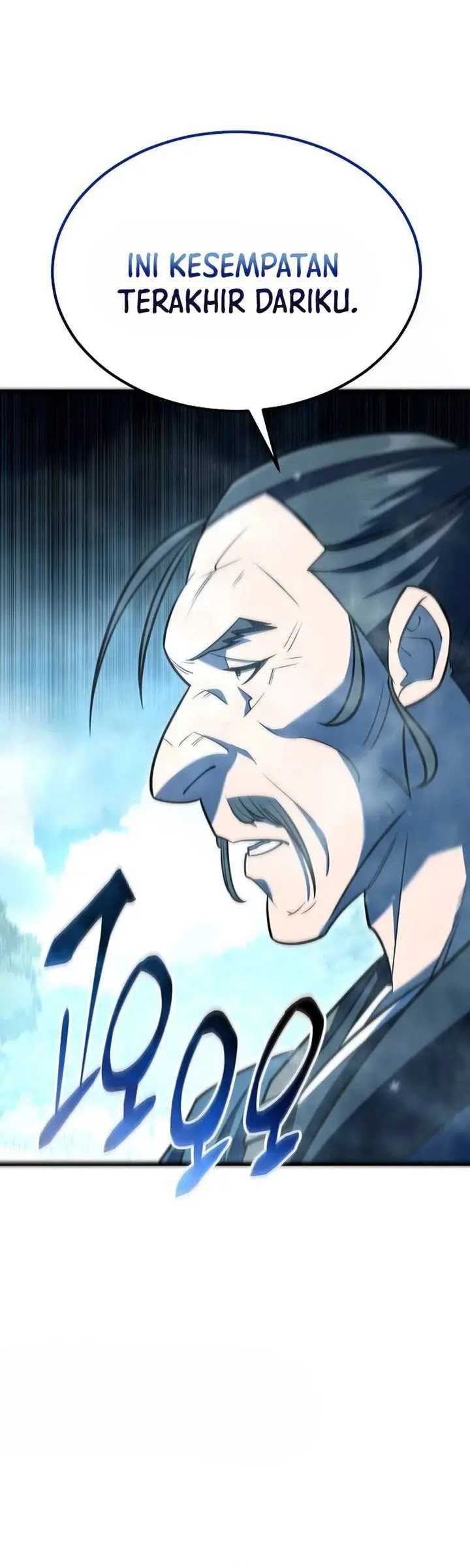 Disciple of the Three Kings Chapter 13 Gambar 40