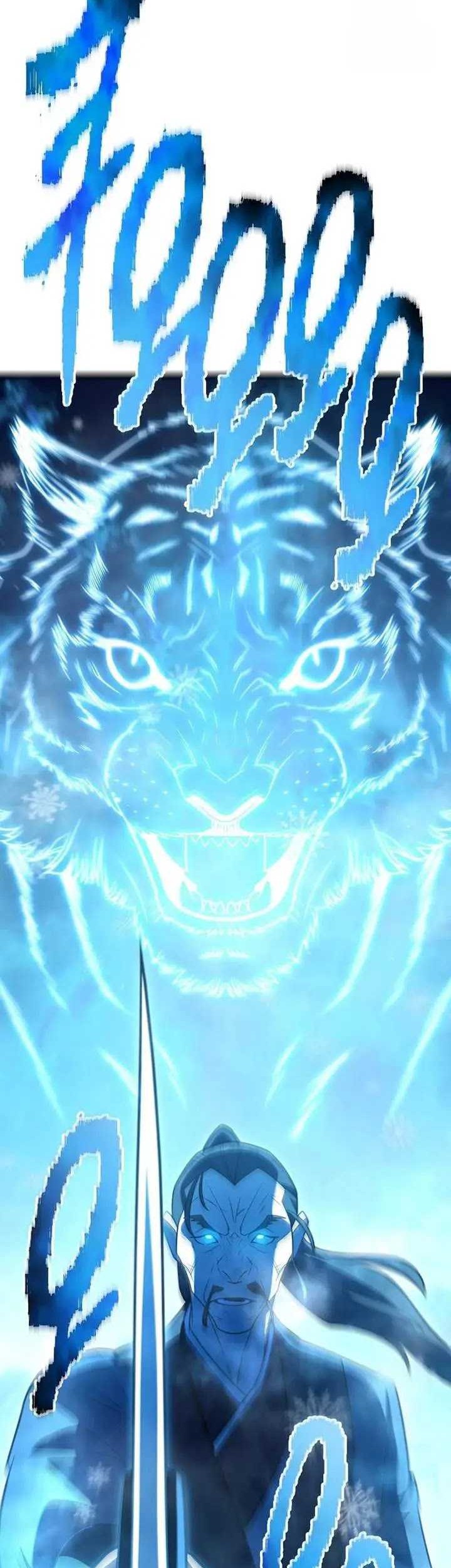 Disciple of the Three Kings Chapter 13 Gambar 42
