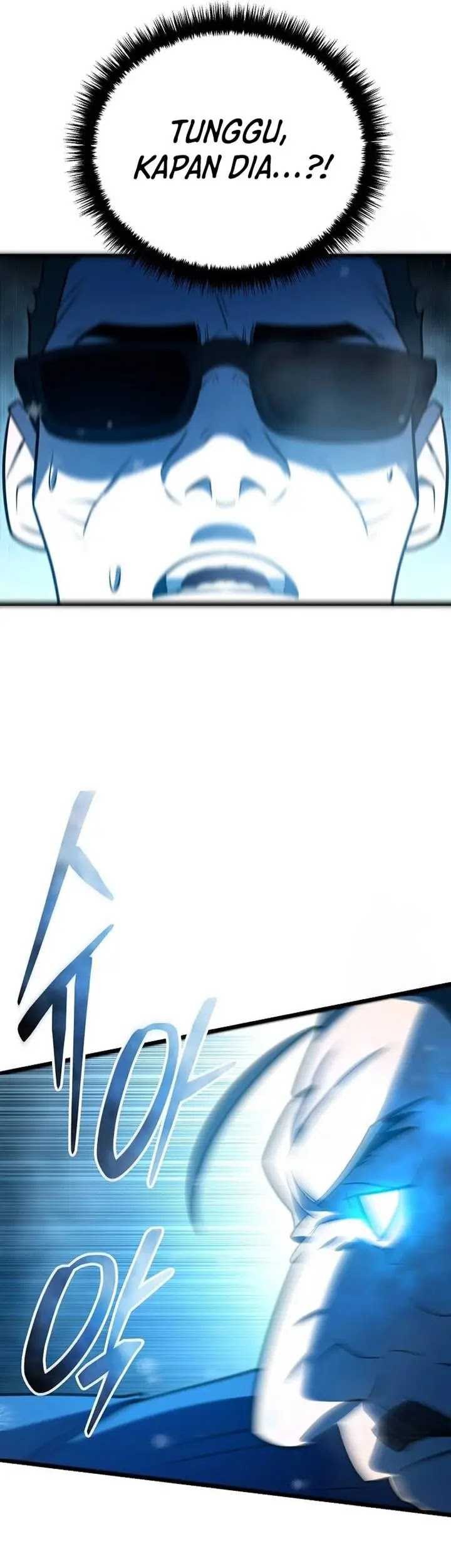 Disciple of the Three Kings Chapter 13 Gambar 47