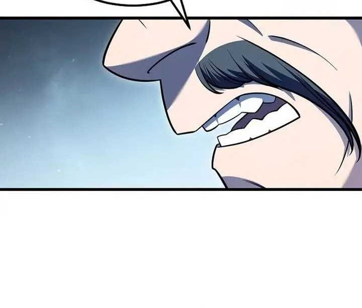 Disciple of the Three Kings Chapter 13 Gambar 52