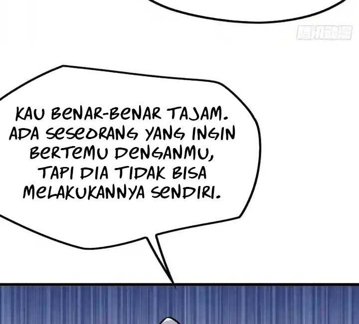 Hero? I Quit A Long Time Ago Chapter 471 Gambar 27