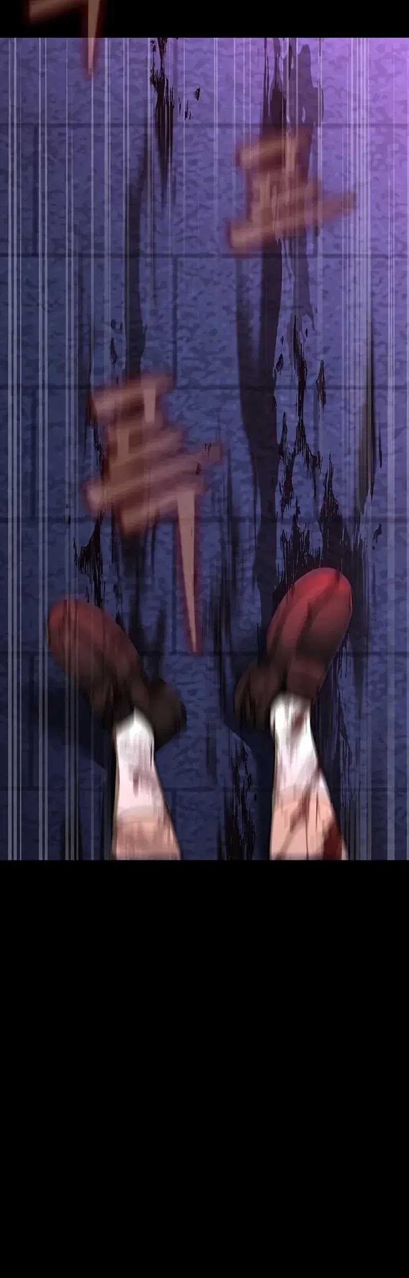 Steel-Eating Player Chapter 62 Gambar 3