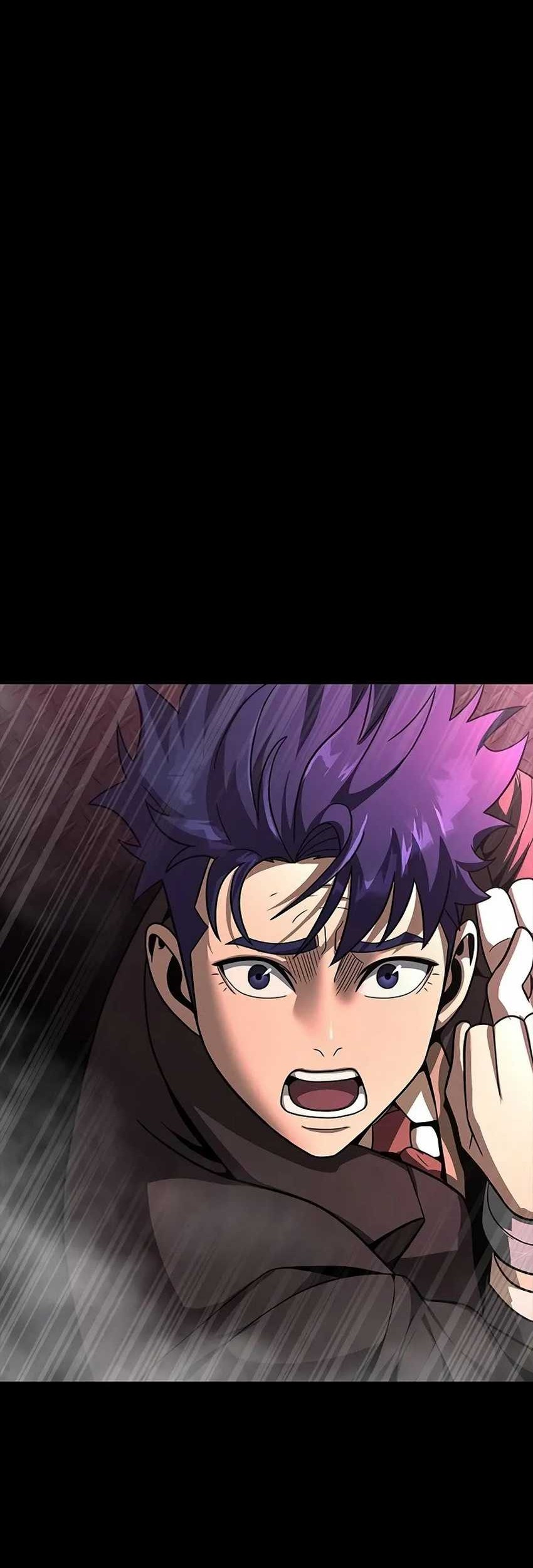 Steel-Eating Player Chapter 61 Gambar 102