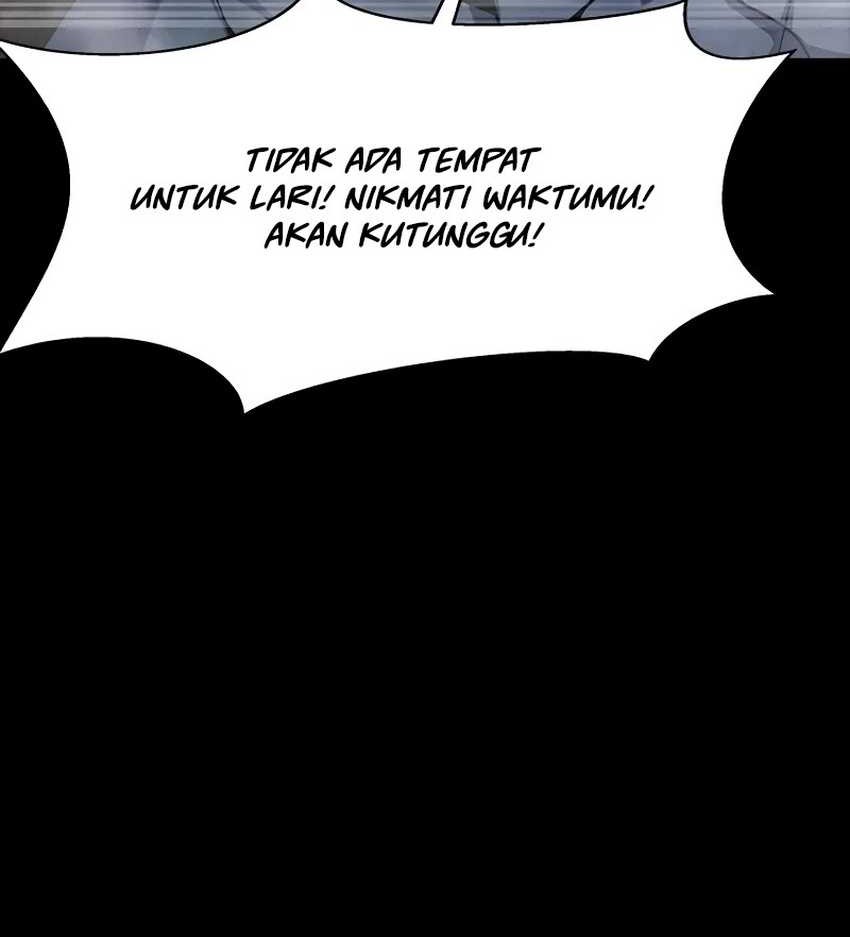 Steel-Eating Player Chapter 61 Gambar 107