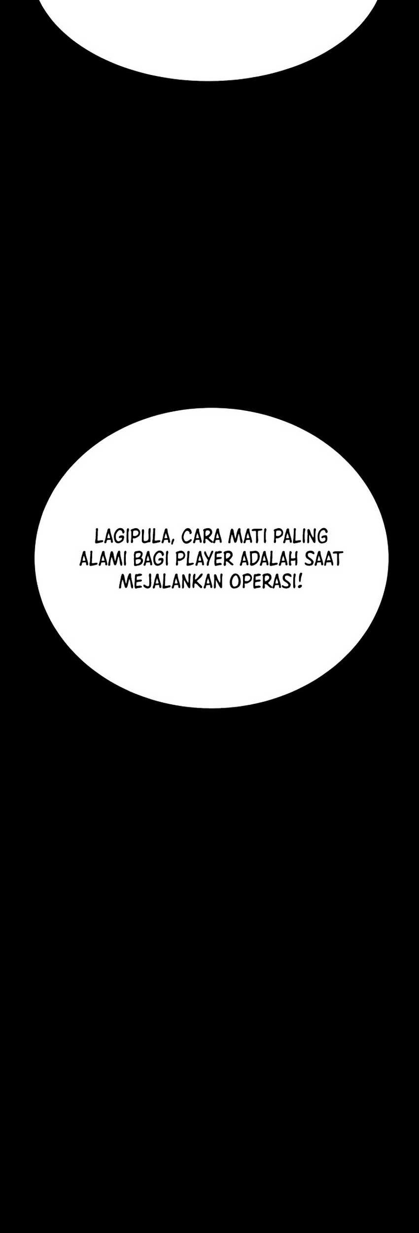 Steel-Eating Player Chapter 61 Gambar 22