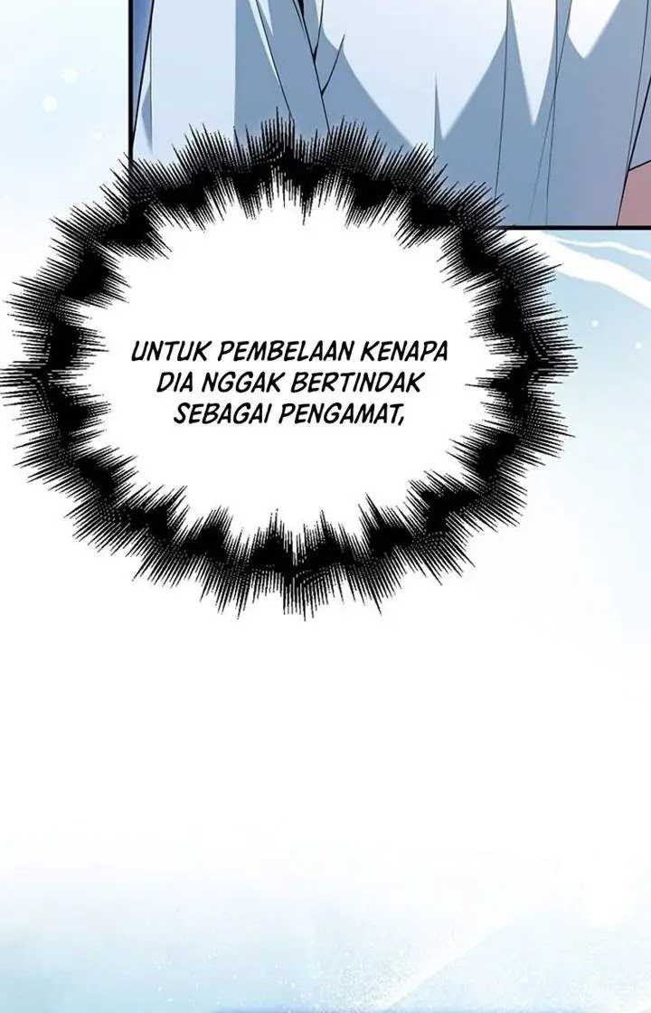 Max Talent Player Chapter 53 Gambar 20