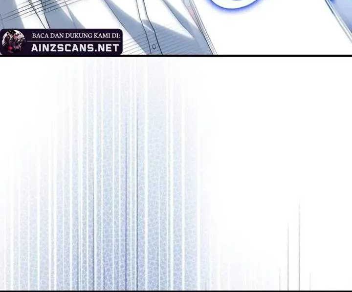 Max Talent Player Chapter 53 Gambar 26