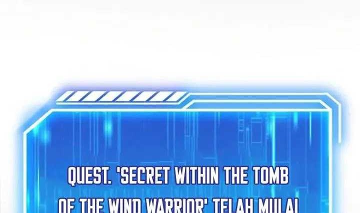 Max Talent Player Chapter 50 Gambar 61