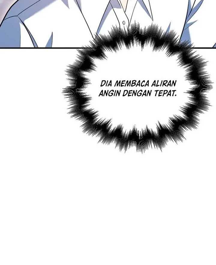 Max Talent Player Chapter 49 Gambar 7