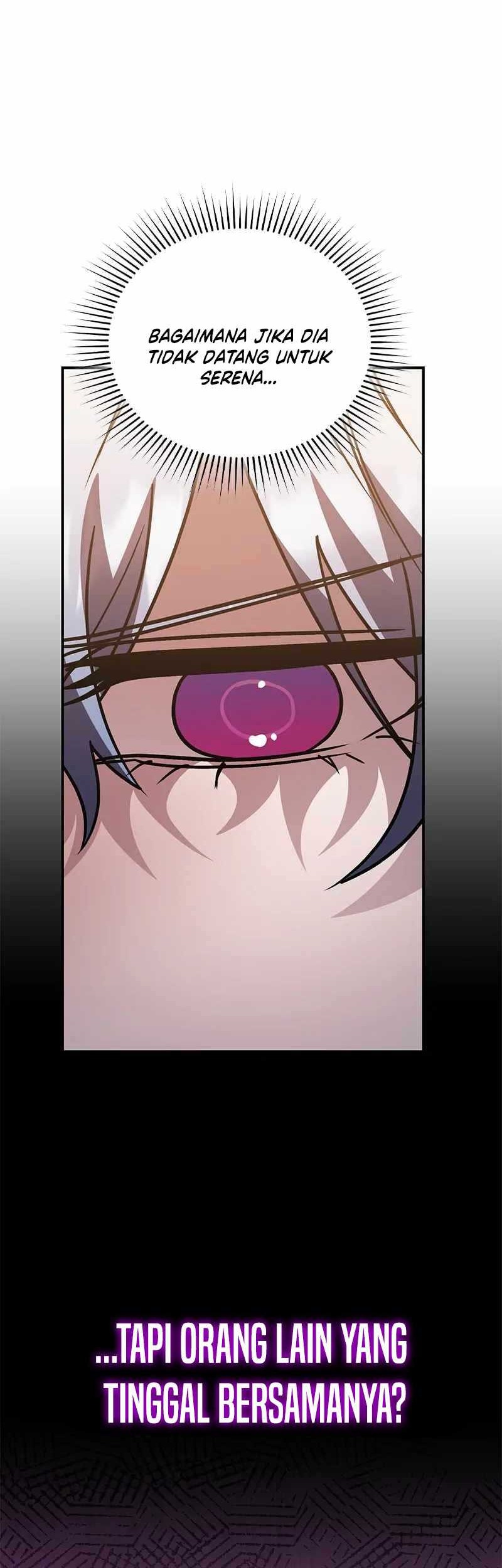 Heroes, Demons & Villains Chapter 80 Gambar 56