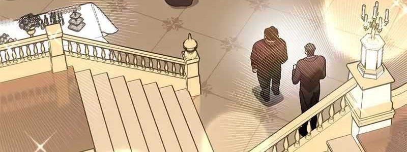 Heroes, Demons & Villains Chapter 79 Gambar 52