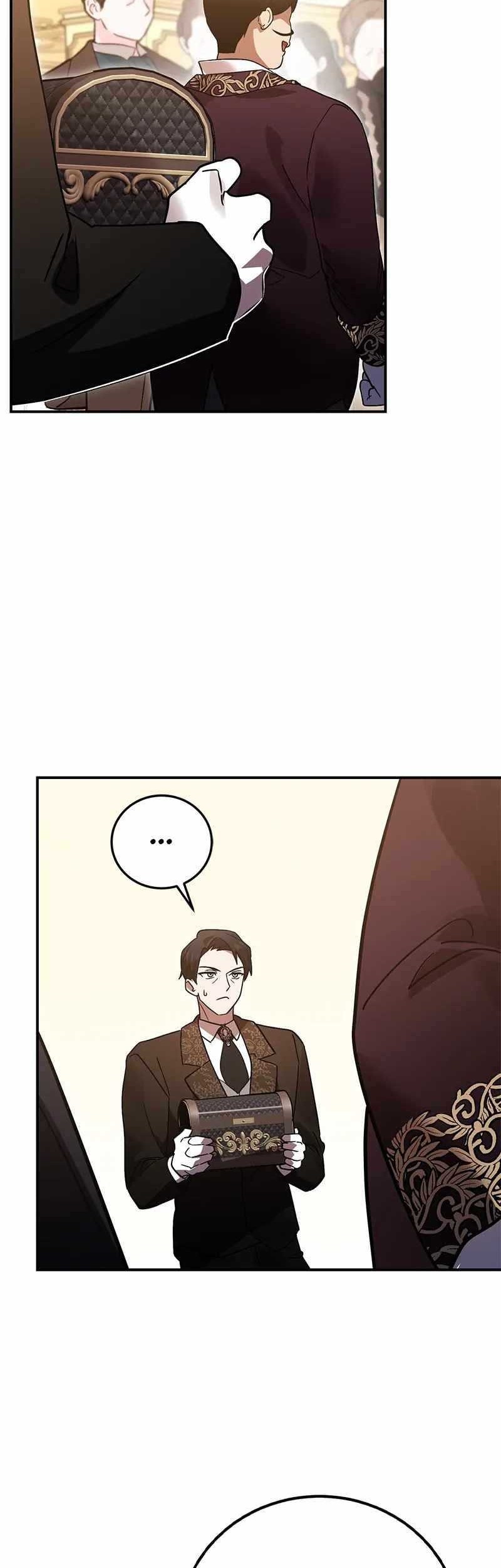 Heroes, Demons & Villains Chapter 79 Gambar 59