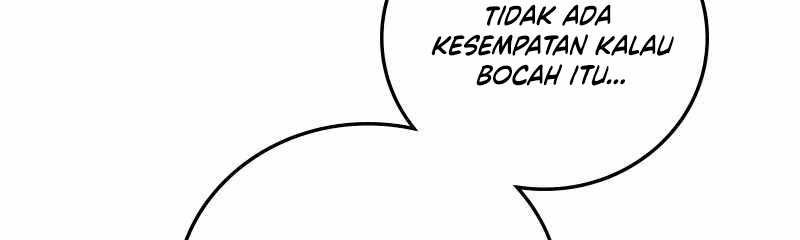Heroes, Demons & Villains Chapter 79 Gambar 67