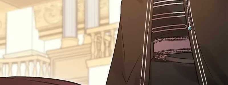 Heroes, Demons & Villains Chapter 79 Gambar 73