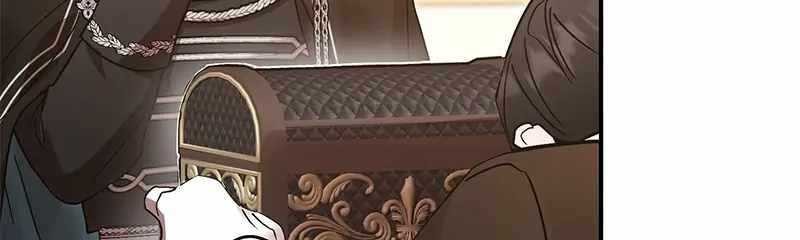 Heroes, Demons & Villains Chapter 79 Gambar 78