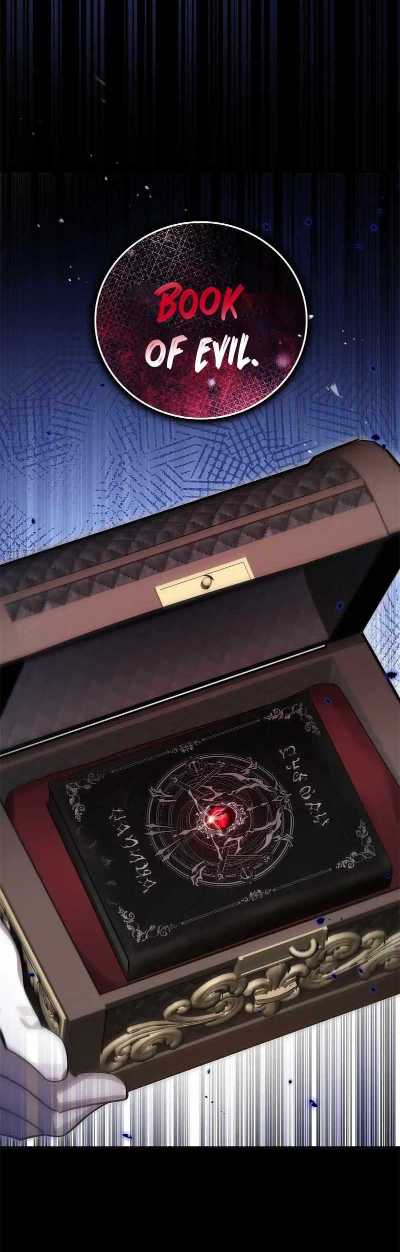 Heroes, Demons & Villains Chapter 79 Gambar 86