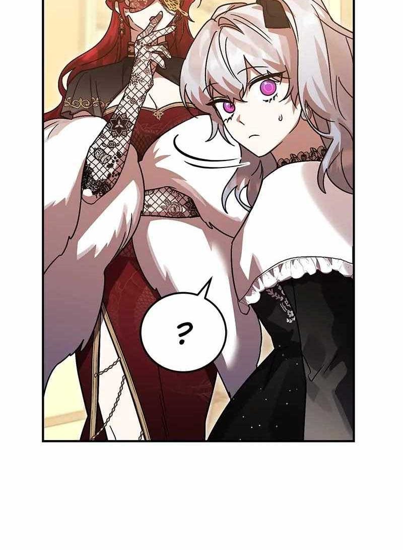 Heroes, Demons & Villains Chapter 79 Gambar 5