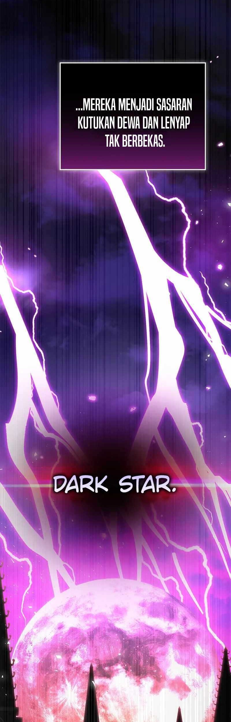 Heroes, Demons & Villains Chapter 79 Gambar 12
