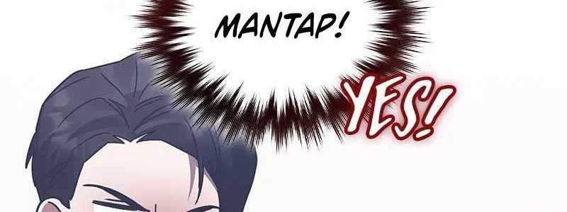 Heroes, Demons & Villains Chapter 79 Gambar 25