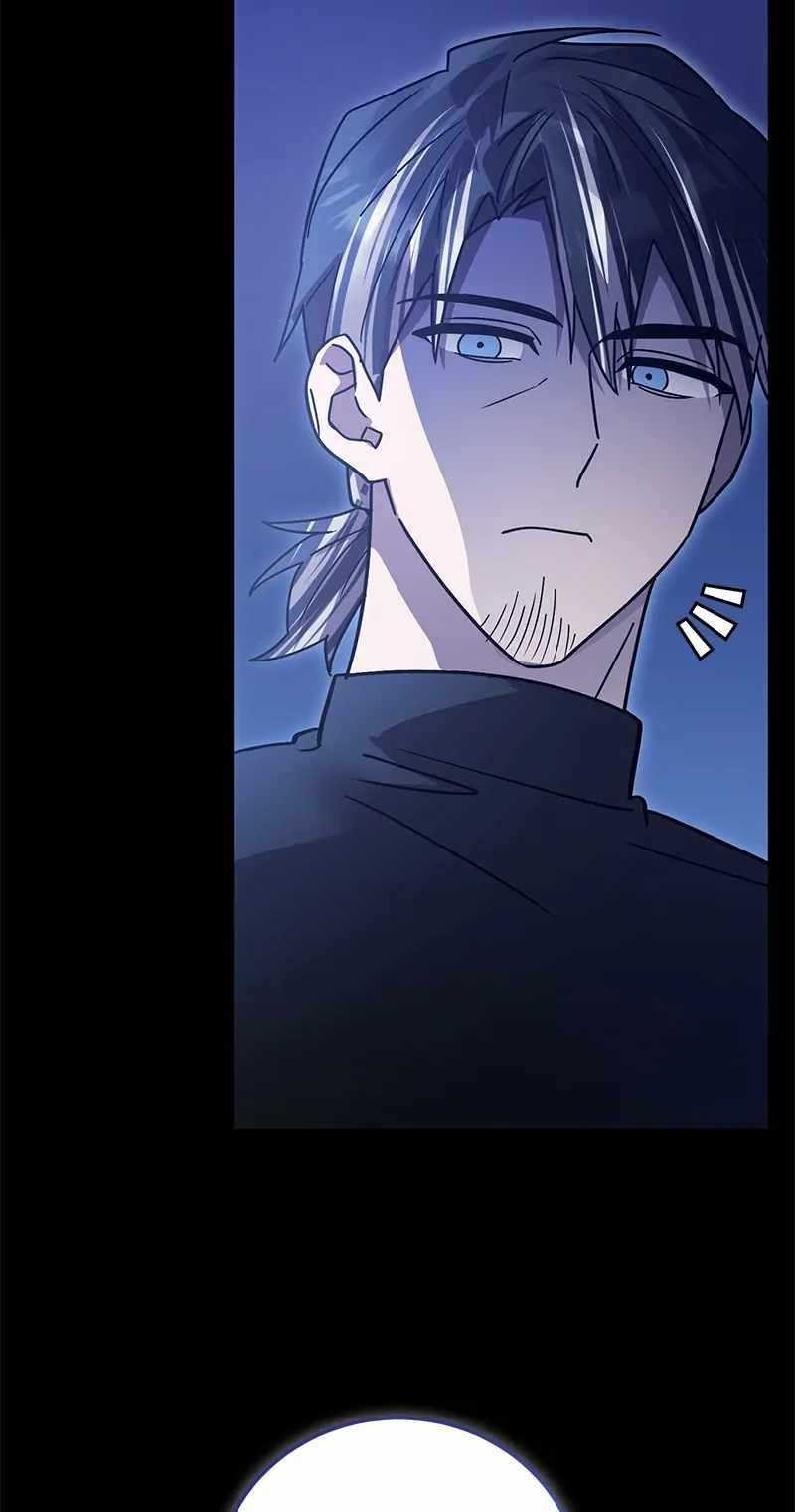 Heroes, Demons & Villains Chapter 79 Gambar 35
