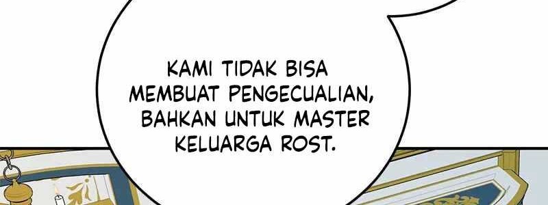 Heroes, Demons & Villains Chapter 79 Gambar 41