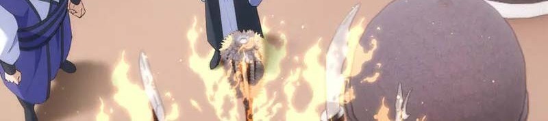 I Took Over The System Players Chapter 43 Gambar 21