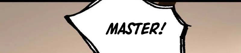 I Took Over The System Players Chapter 43 Gambar 5