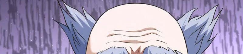 I Took Over The System Players Chapter 43 Gambar 9