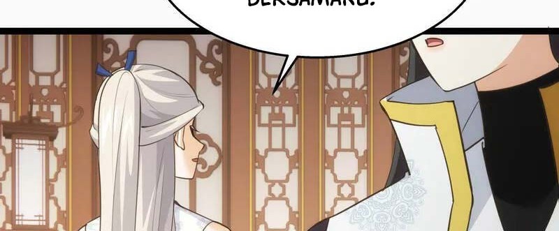 I Took Over The System Players Chapter 42 Gambar 7