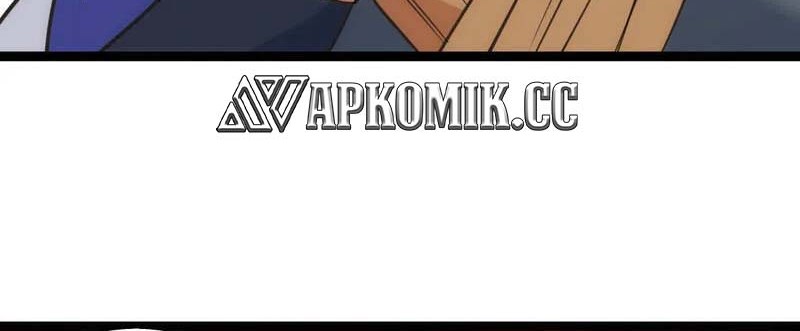 I Took Over The System Players Chapter 42 Gambar 17