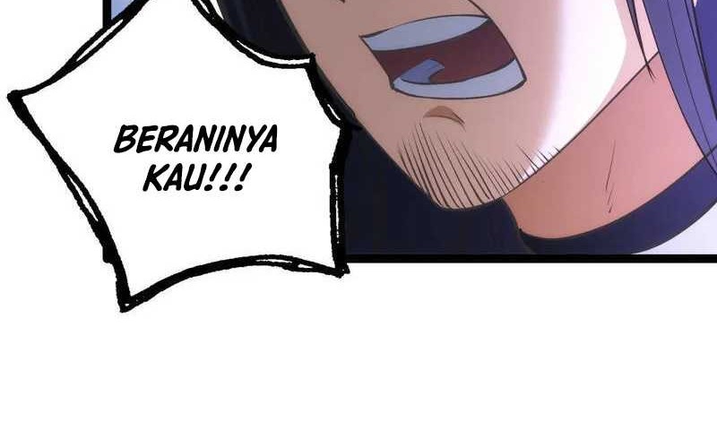 I Took Over The System Players Chapter 40 Gambar 35