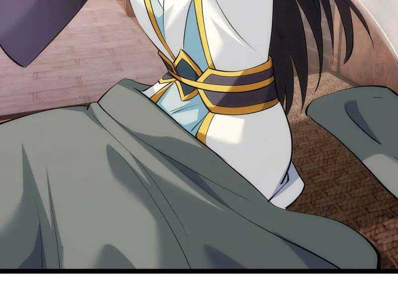 I Took Over The System Players Chapter 40 Gambar 17