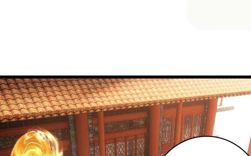 I Took Over The System Players Chapter 36 Gambar 21