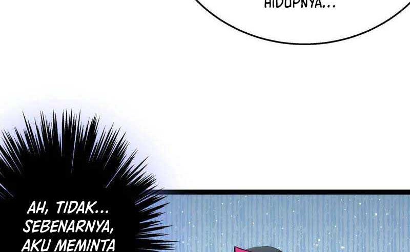 I Took Over The System Players Chapter 36 Gambar 5